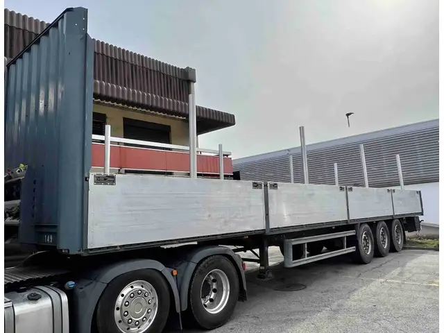 krone, sdp 27, plattform