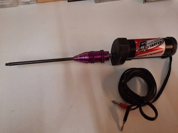 Tornio per ascenzione per elicottero