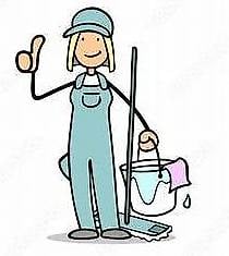 Haushaltshilfe in Kreuzlingen