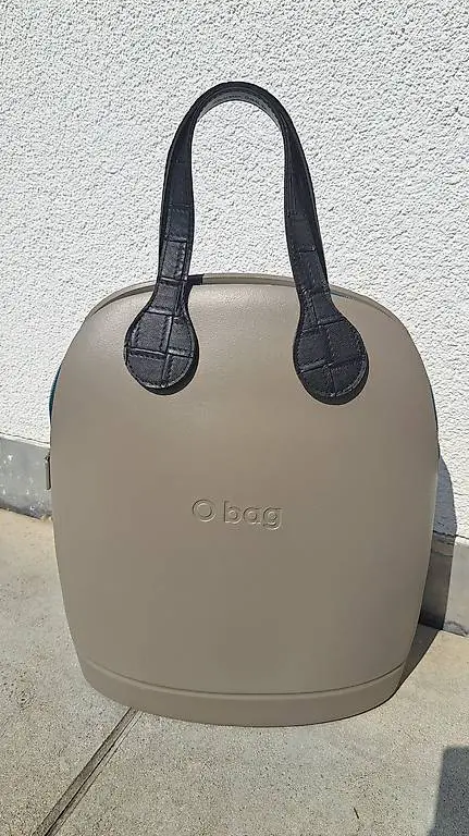 Obag fifty