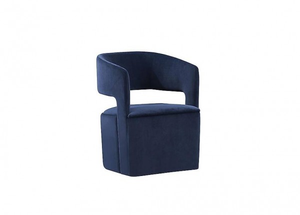  SESSEL CLUBSESSEL LOUNGESESSEL COCKTAIL STUHL LEDER STOFF