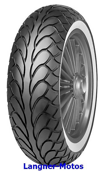 dot abverkauf weisswand reifen reifen mitas mc22 120/70-10