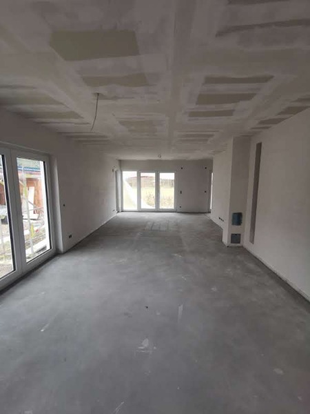 Maler -und Bodenleger