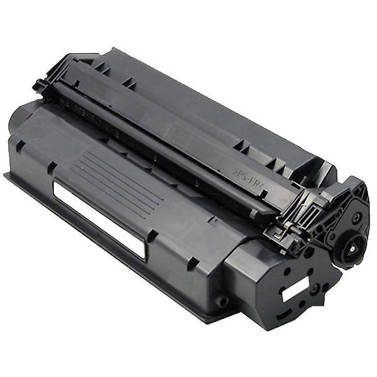 HP C7115X / CANON Q2613X Toner 1X BLACK check lista printer