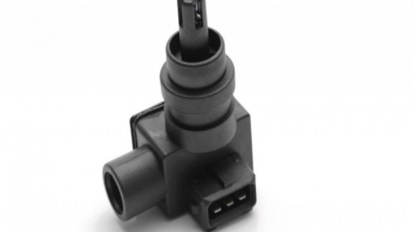 VW G60 CO Poti Golf Corrado Passat G65