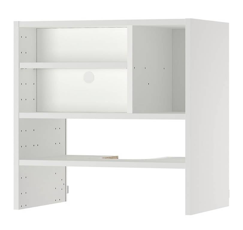 wandschrank