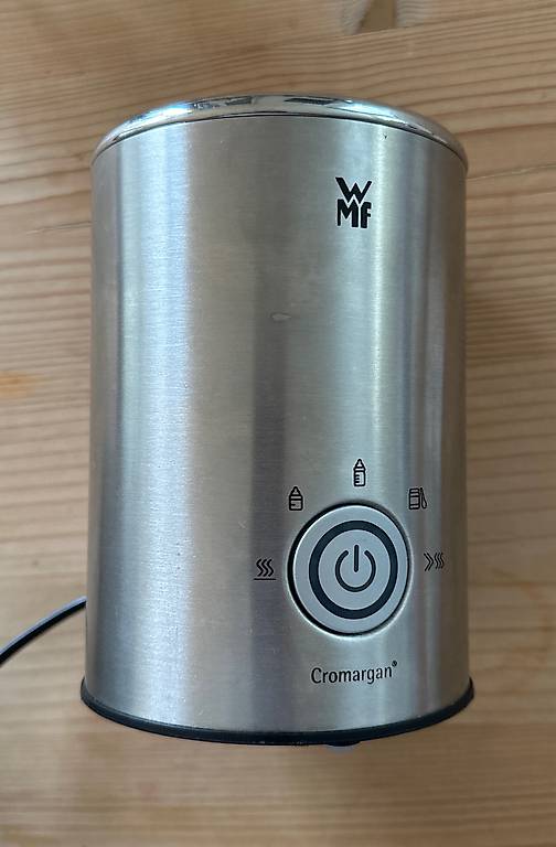 WMF Lono Flaschenwärmer / Bottle Warmer