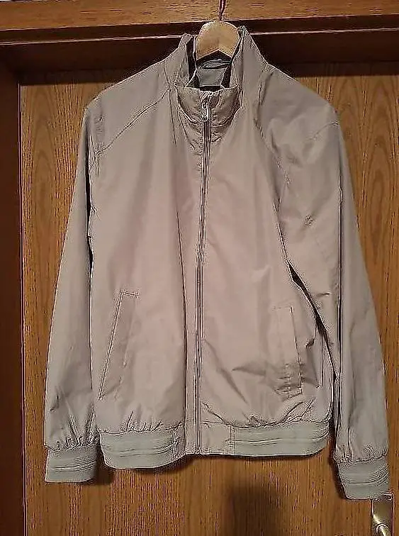 Jacket harmont&blaine