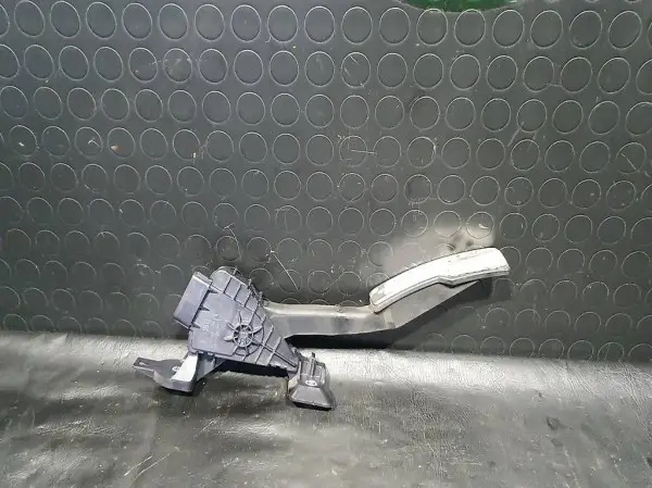  19C8003080 Gaspedal Mazda RX8