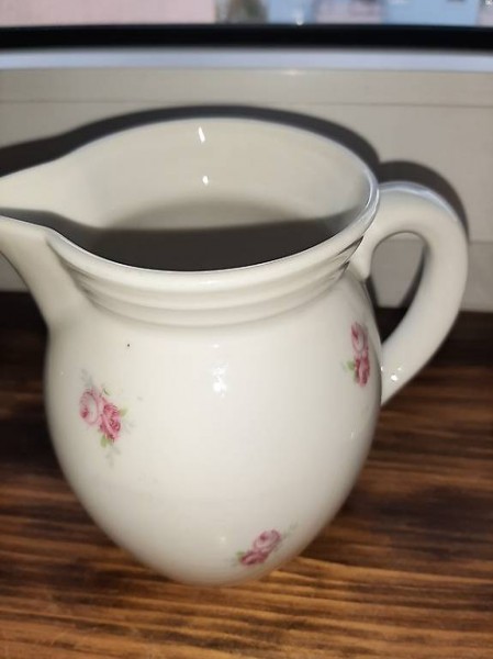 KLEINER ALTER ROSEN KRUG