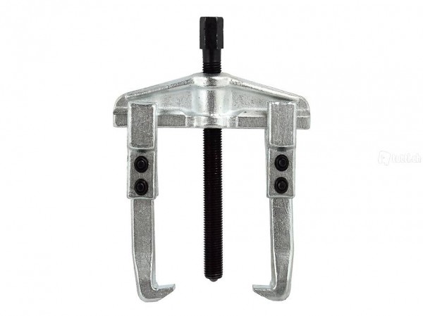  2-armiger Lagerabzieher 100mm