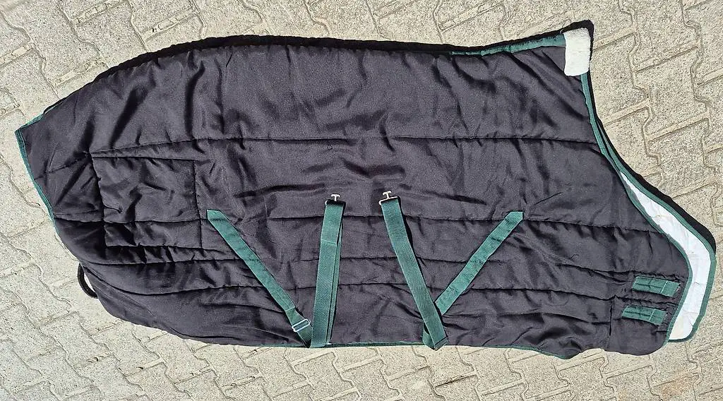 Pferdedecke 145cm