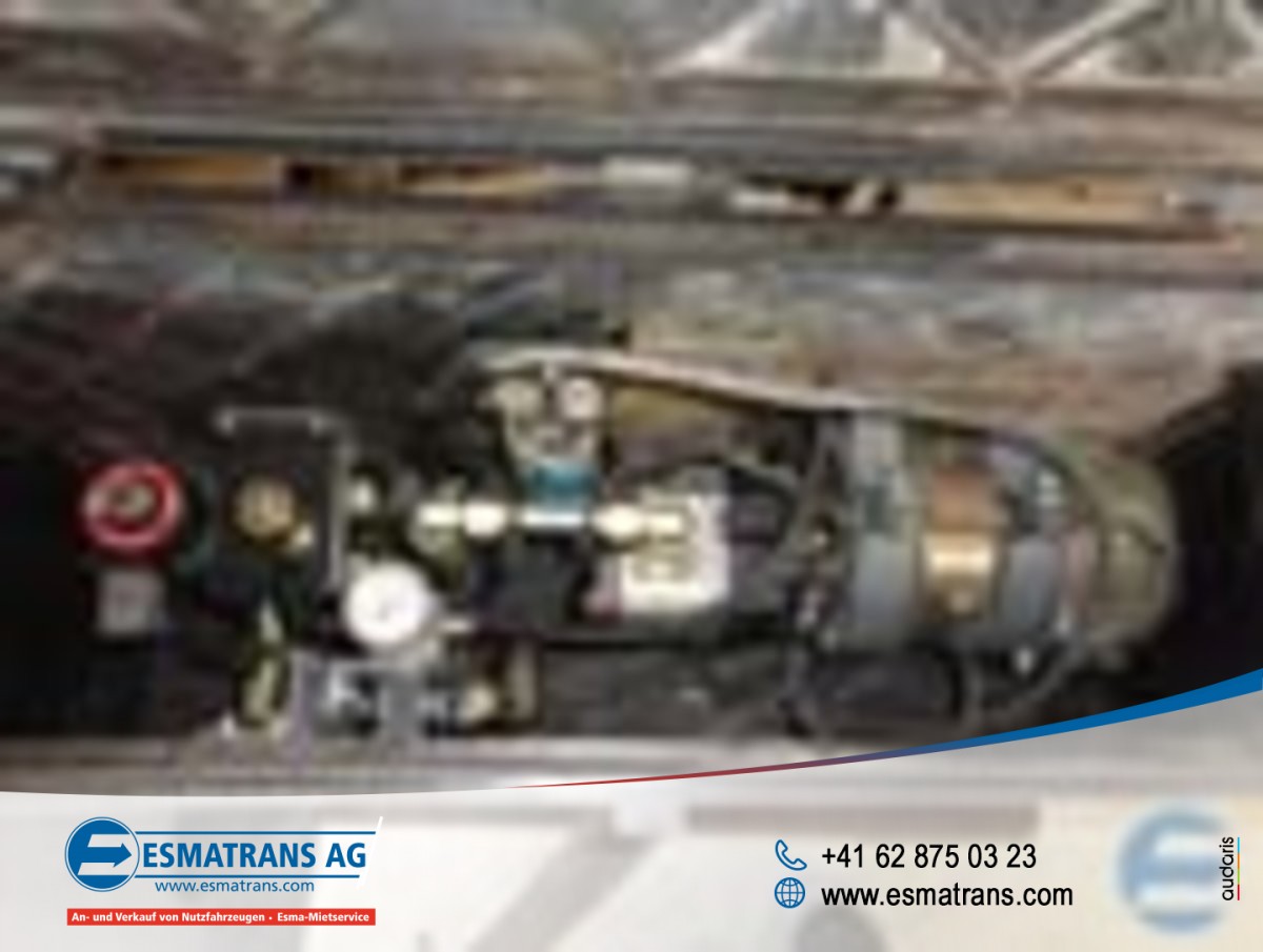 hydraulikpumpe, ersatzteile