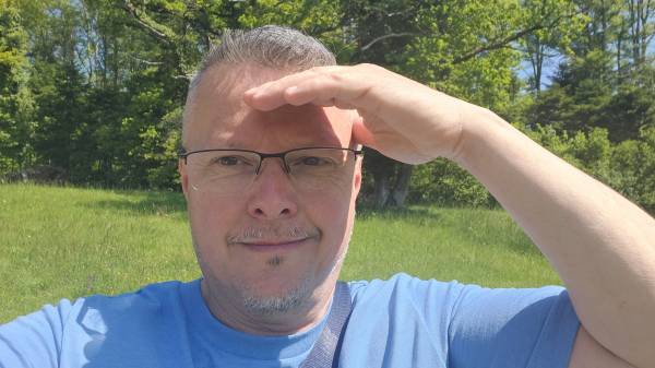 Porrentruy jura et alentours cherche de nouvelles connaissances