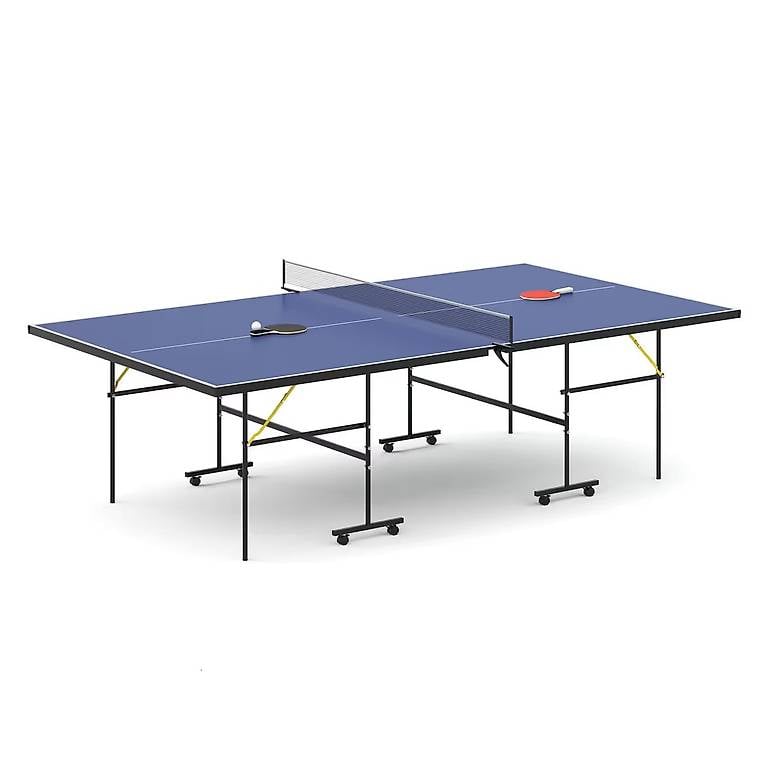 Tischtennistisch TIAN 274 x 152 cm