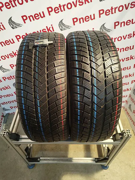 225 45 19 winterreifen