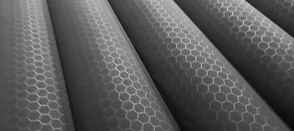 Exped DownMat 9 Isomatte