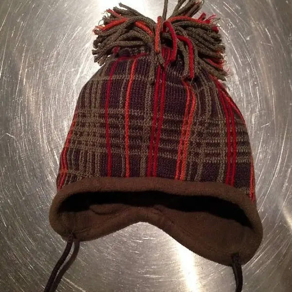 Baby Kinder Mütze Kappe Gr 49 51 Schal Handschuhe Fäustlinge