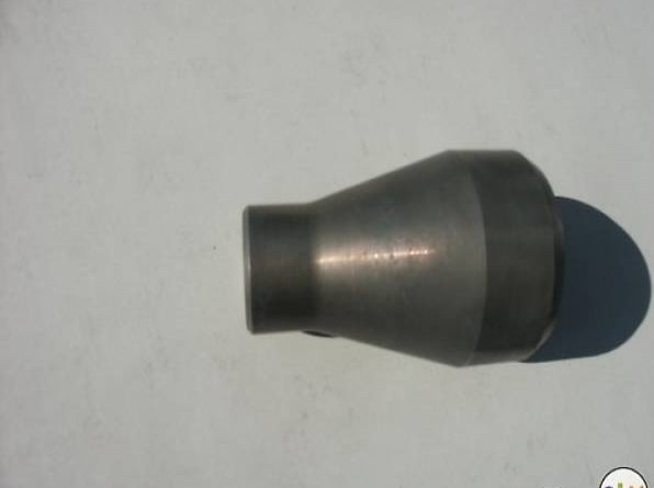 Maserati Biturbo, Differential-Verbinder