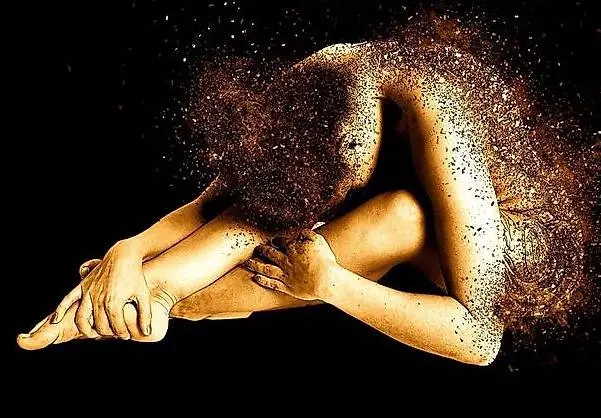 Fachärztin Dermatologie / Facharzt Dermatologie