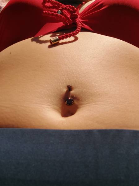 Couple cherche femme