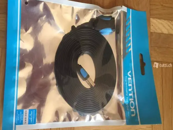  cavo usb 3 da 3 metri