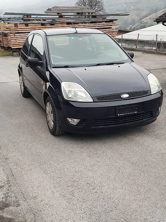 Automieten Pro Monat 520.-