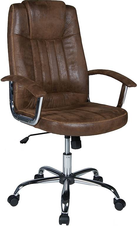 Chefsessel BILL (Neu)