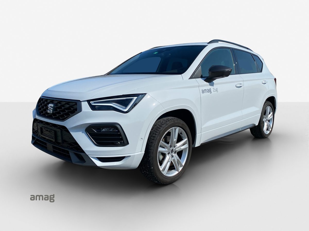 cupra ateca move fr (netto)