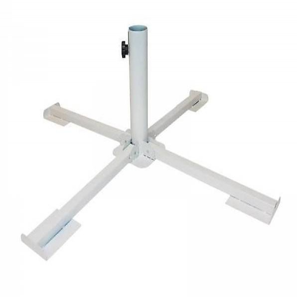  Portofrei Sonnenschirmständer Schirm ständer