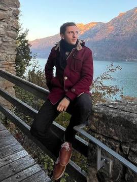 Forrózeiros und Zoukinis gesucht