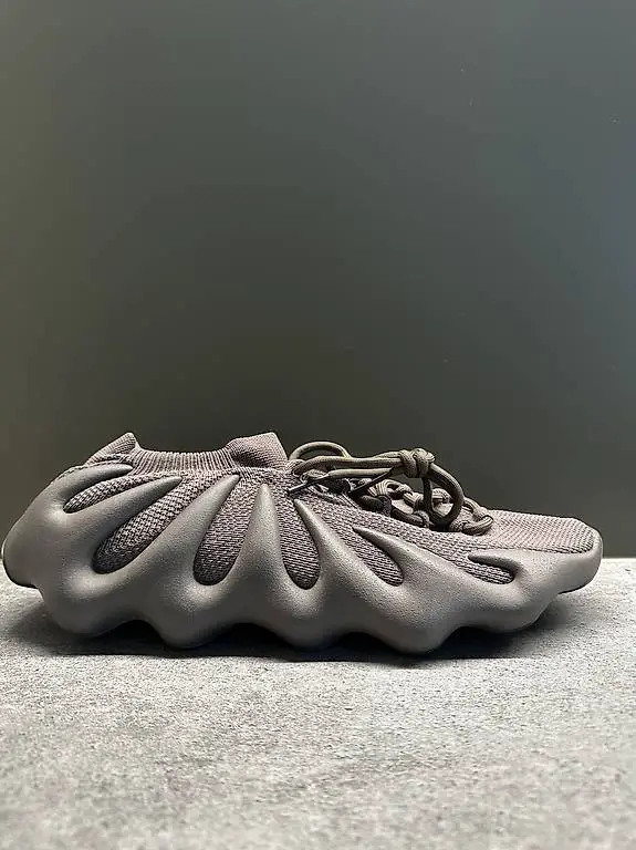 adidas Yeezy 450 cinder US13/EU48