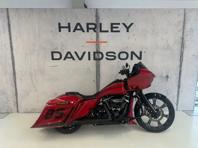 harley-davidson fltrxs 1868 road glide special 114