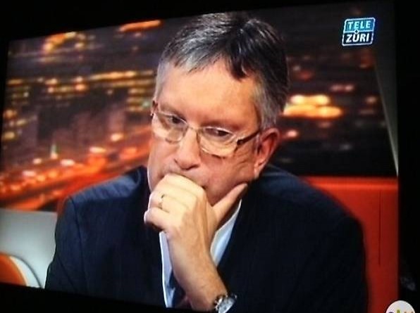 Zu verkaufen Grundig LCD TV Elegance 40 LXW 102 8616 Dolby