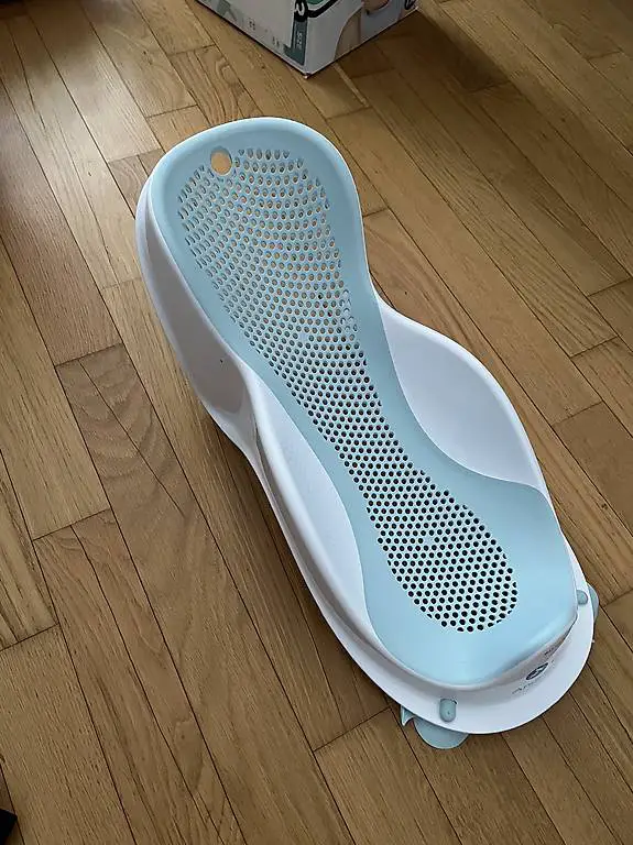 Angelcare Babywannesitz