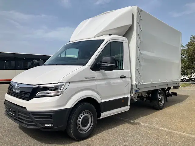 man, tge 3.180 4x2 8ga fwd, brücke-verdeck