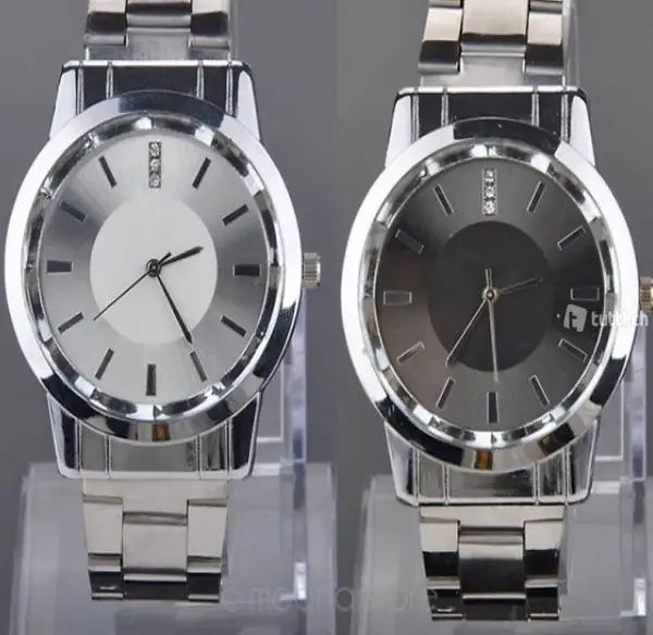  (Nr53) DAMEN ARMBANDUHREN NEU