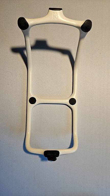 Wandhalterung Bang & Olufsen BeoPlay A6