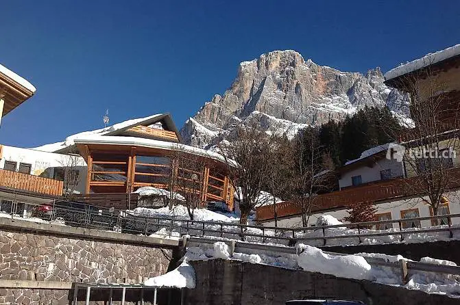  Erholungsurlaub für zwei in Trentino-Südtirol im 3*S Hotel P