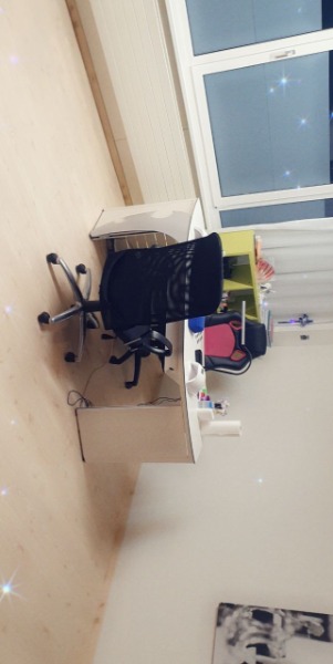 Maniküre-Pediküre-Haarentfernung