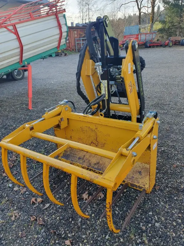 big-lift 3-punkt-lift