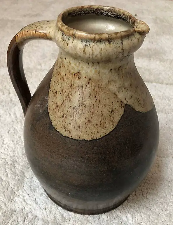 Krug Heimatwerk Basel