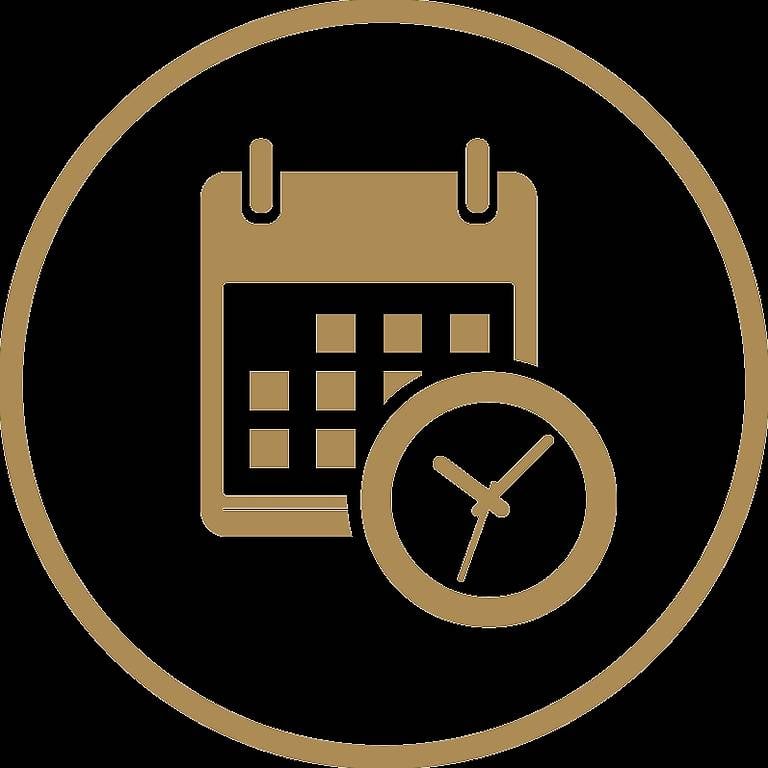 Acquisizione appuntamenti a domicilio