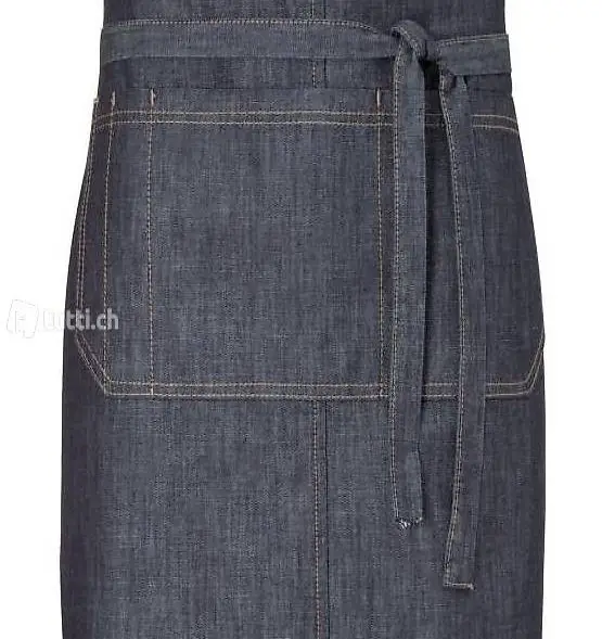  Bistroschürzen | Serviceschürzen | Melek