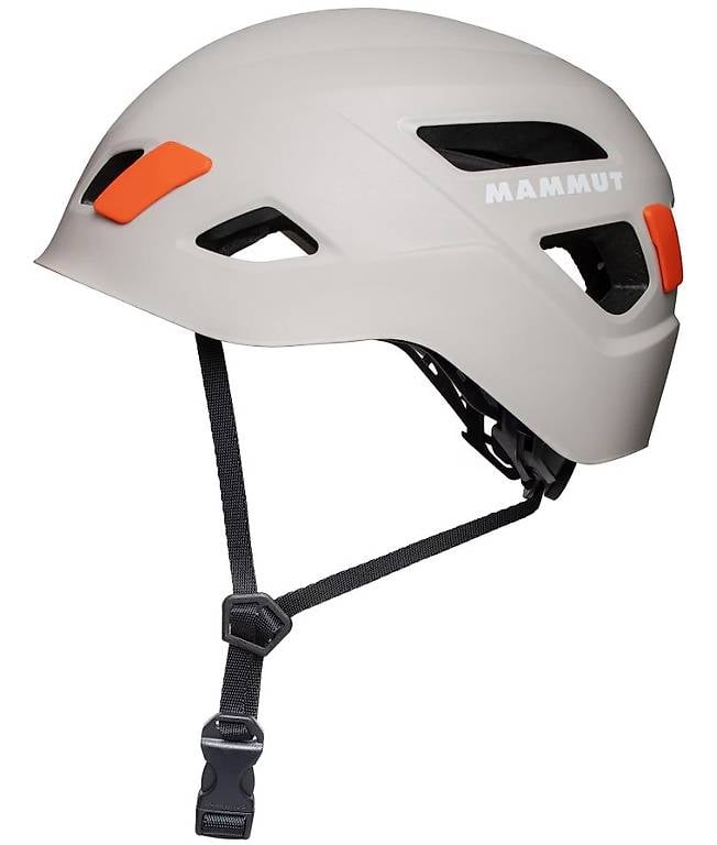 Mammut Skywalker 3.0 Helm