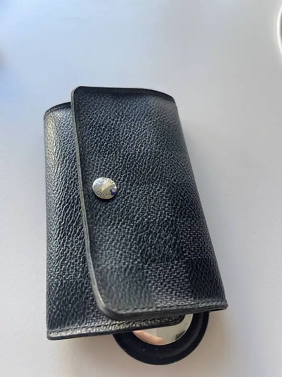 Louis Vuitton - Schlüsseletui