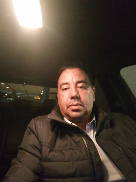 Relation sérieuse et durable