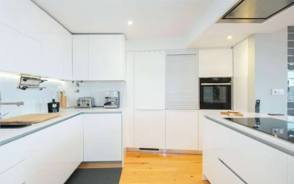 Apartment for rent in Zurich