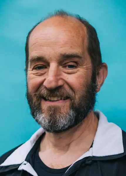 carpe diem Region Winterthur