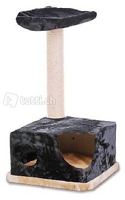  Tiragraffi elegante e robustissimo. Nuovo. OFFERTA